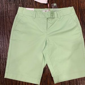 Vineyard Vines Dayboat Bermuda Short